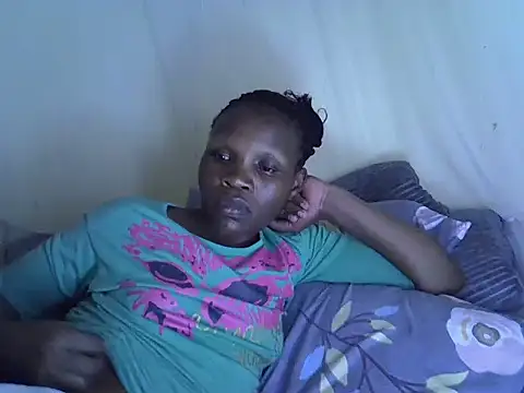 Snapshot of Sweet_serah chatting on October 26, 6:03 pm Sweet serah online show from October 26, 6:03 pm