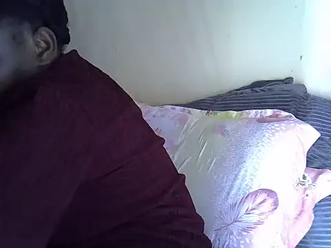 Sweet serah online show from November 20, 6:13 am