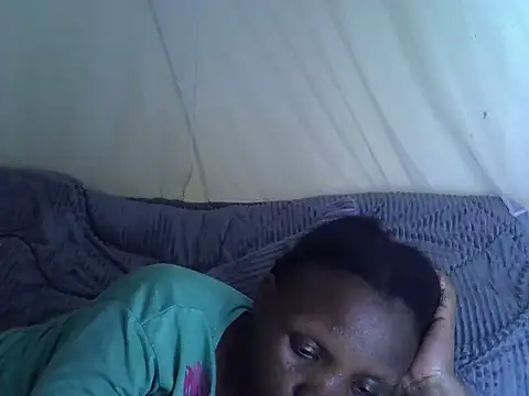 Sweet serah online show from November 25, 6:30 pm