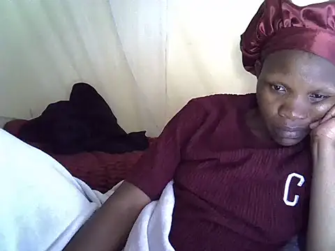 Sweet serah online show from December 18, 7:14 am