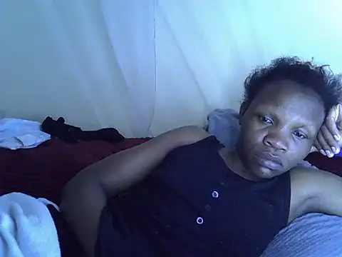 Sweet serah online show from December 21, 3:46 am