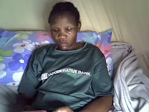 Sweet serah online show from February 21, 3:29 am