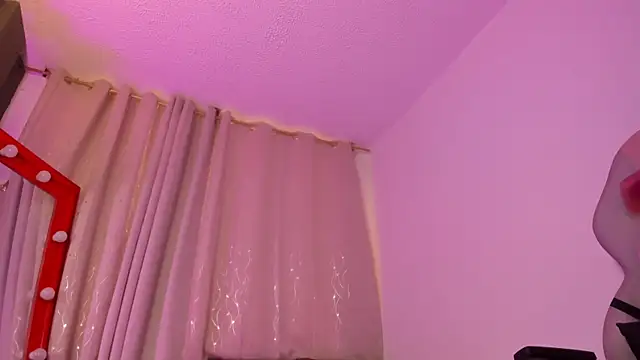 Zara dulce online show from January 9, 12:19 pm