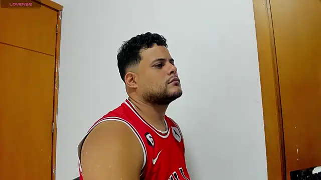 that temptation online show from January 17, 7:17 pm