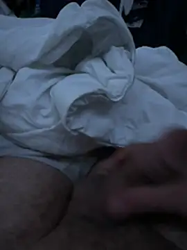 Snapshot of beteu1210 chatting on March 25, 3:07 pm beteu1210 online show from March 25, 3:07 pm