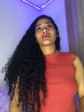 Snapshot of jaderossxx chatting on December 3, 11:57 pm jaderossxx online show from December 3, 11:57 pm