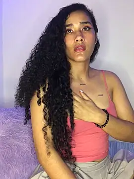 Snapshot of jaderossxx chatting on January 16, 10:02 pm jaderossxx online show from January 16, 10:02 pm