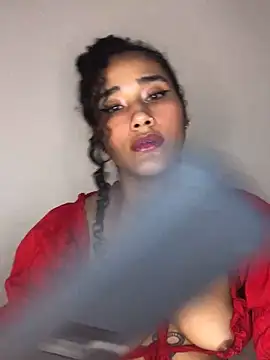 Snapshot of jaderossxx chatting on February 4, 12:08 am jaderossxx online show from February 4, 12:08 am