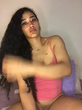 Snapshot of jaderossxx chatting on March 22, 12:04 pm jaderossxx online show from March 22, 12:04 pm