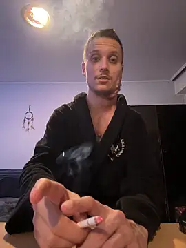 BWC69 69 69 online show from December 21, 7:49 pm