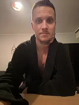 BWC69 69 69 online show from December 21, 10:51 pm