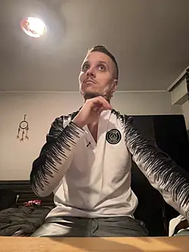 BWC69 69 69 online show from December 29, 4:40 pm