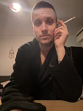 BWC69 69 69 online show from January 4, 9:31 pm