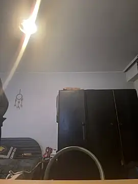 BWC69 69 69 online show from January 13, 9:20 pm