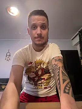 BWC69 69 69 online show from February 6, 10:10 pm