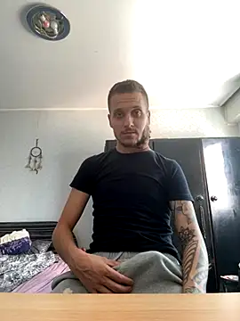 BWC69 69 69 online show from October 16, 12:06 pm