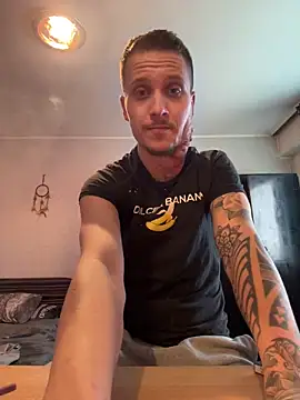 BWC69 69 69 online show from January 6, 10:30 am