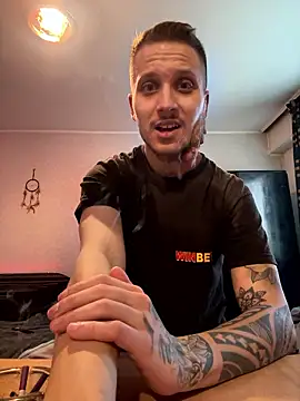 BWC69 69 69 online show from January 16, 1:04 pm