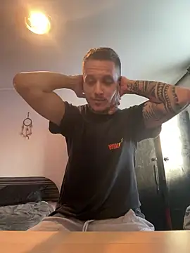 BWC69 69 69 online show from January 17, 2:11 pm