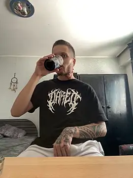 BWC69 69 69 online show from February 2, 9:08 am