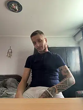 BWC69 69 69 online show from February 6, 11:35 am