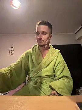 BWC69 69 69 online show from February 8, 9:40 pm