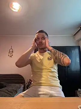 BWC69 69 69 online show from February 9, 11:36 am