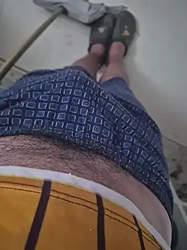 Big SlutNasty online show from October 24, 2:02 pm