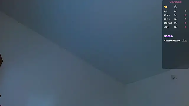 bray hotboy777 online show from October 17, 1:46 pm