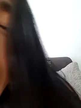 Snapshot of MarianaByanchi chatting on October 4, 8:07 pm MarianaByanchi online show from October 4, 8:07 pm