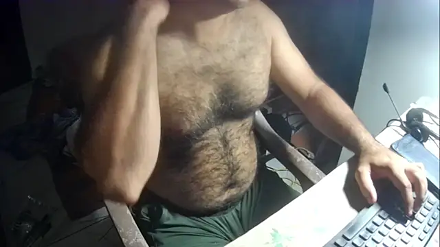 Snapshot of velociraptor_xxx chatting on December 2, 6:03 pm velociraptor xxx online show from December 2, 6:03 pm