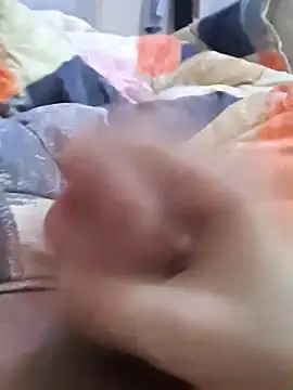 Snapshot of ankara06damar chatting on February 26, 10:42 pm ankara06damar online show from February 26, 10:42 pm