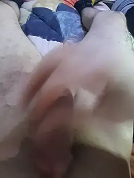 Snapshot of ankara06damar chatting on March 2, 10:16 pm ankara06damar online show from March 2, 10:16 pm