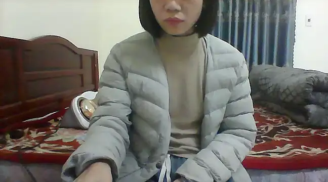 Dumani99 online show from February 28, 11:45 pm