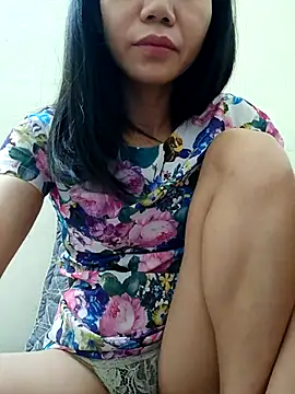 Dumani99 online show from May 4, 12:17 am