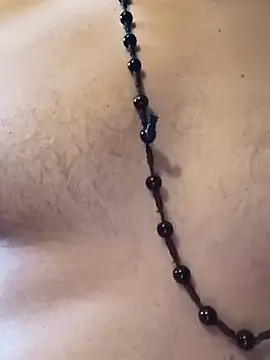 franko1987 online show from January 25, 2:03 pm