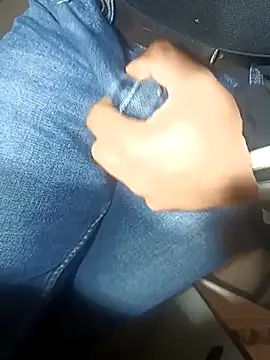 franko1987 online show from February 24, 5:33 am