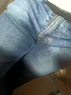 franko1987 online show from March 1, 5:52 am