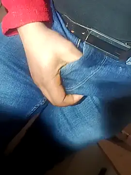 franko1987 online show from March 2, 6:59 am