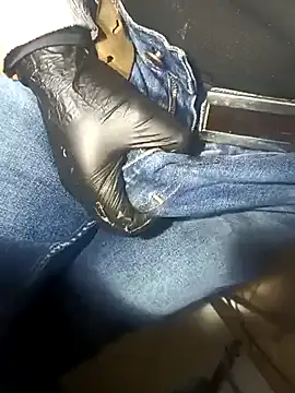 franko1987 online show from March 17, 5:12 am