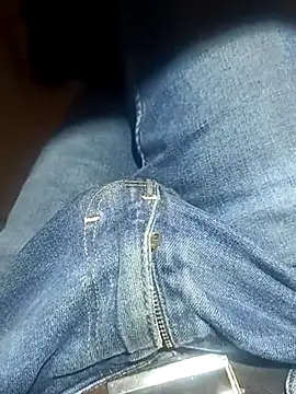 franko1987 online show from March 21, 1:34 pm