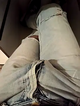 franko1987 online show from September 27, 5:01 am