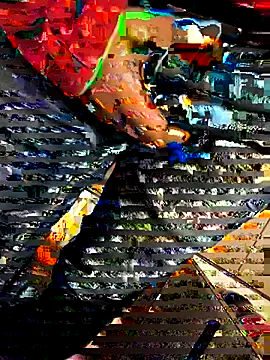 franko1987 online show from November 20, 4:23 am