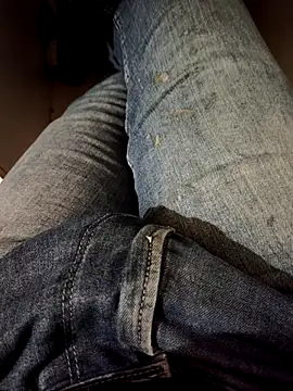 franko1987 online show from February 24, 5:49 am