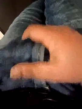 franko1987 online show from March 10, 12:32 pm