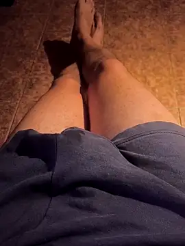 franko1987 online show from March 26, 2:39 am