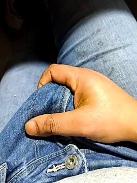 franko1987 online show from April 4, 4:33 am