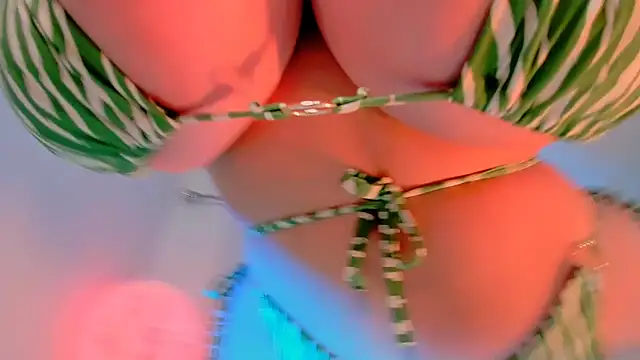  cherry bloss  online show from January 19, 4:01 am