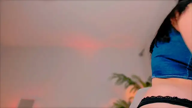  cherry bloss  online show from February 3, 10:43 pm