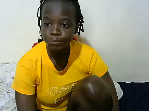 Thicky kyla online show from September 20, 12:28 pm